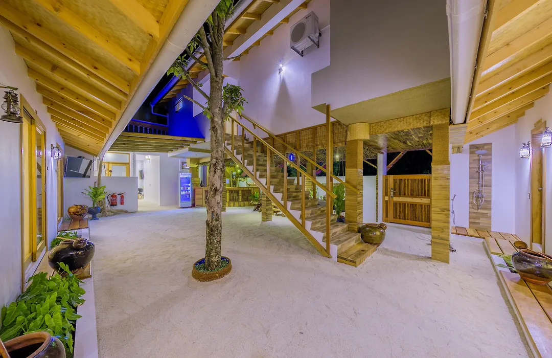 Ameera Maldives-1